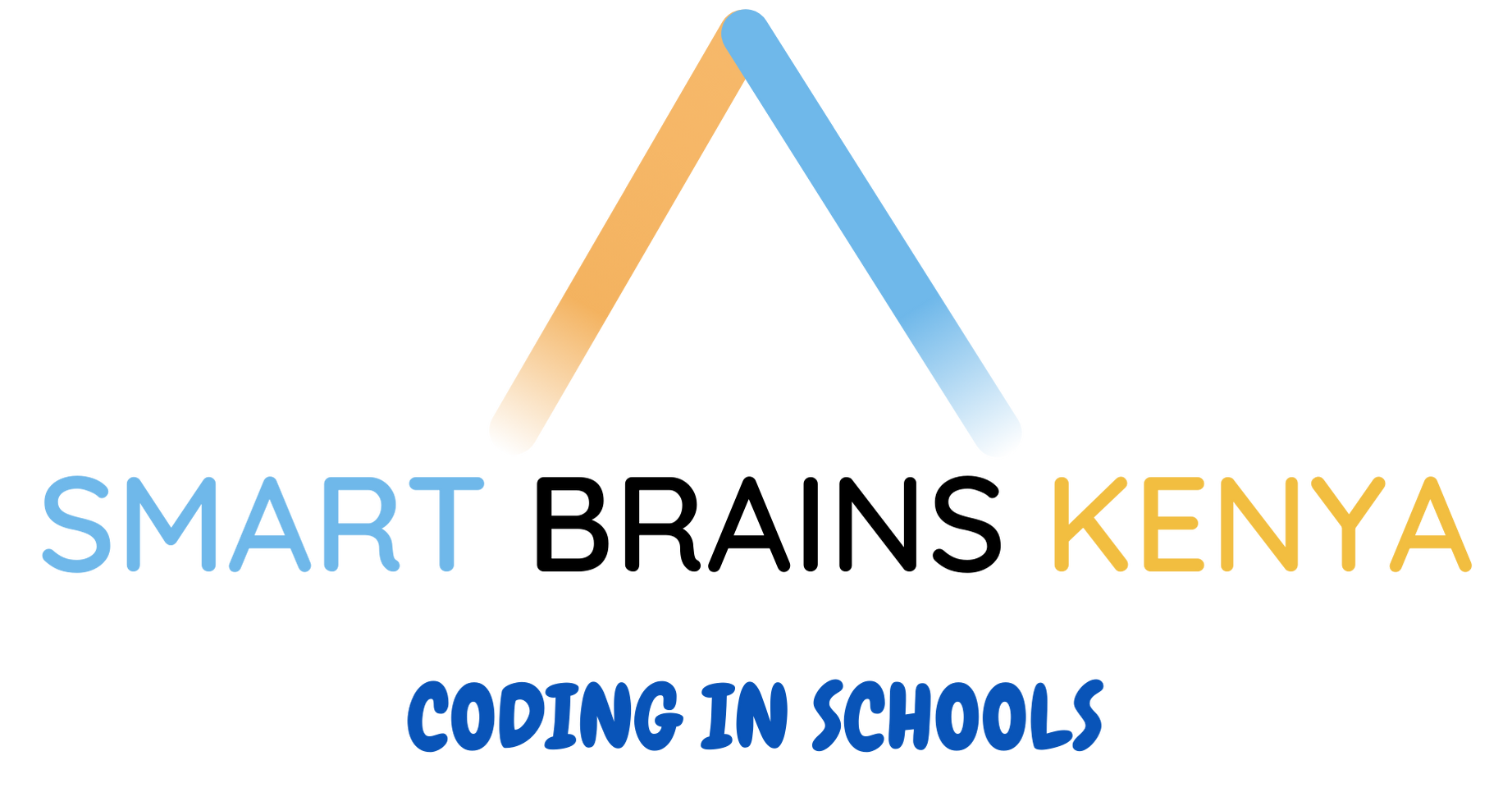 Smart Brains Kenya